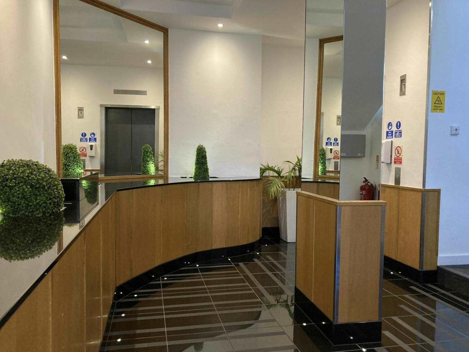 Brighton Queens Retreat Bn1, Next To Train Station And Beach ,6Guests Exterior photo