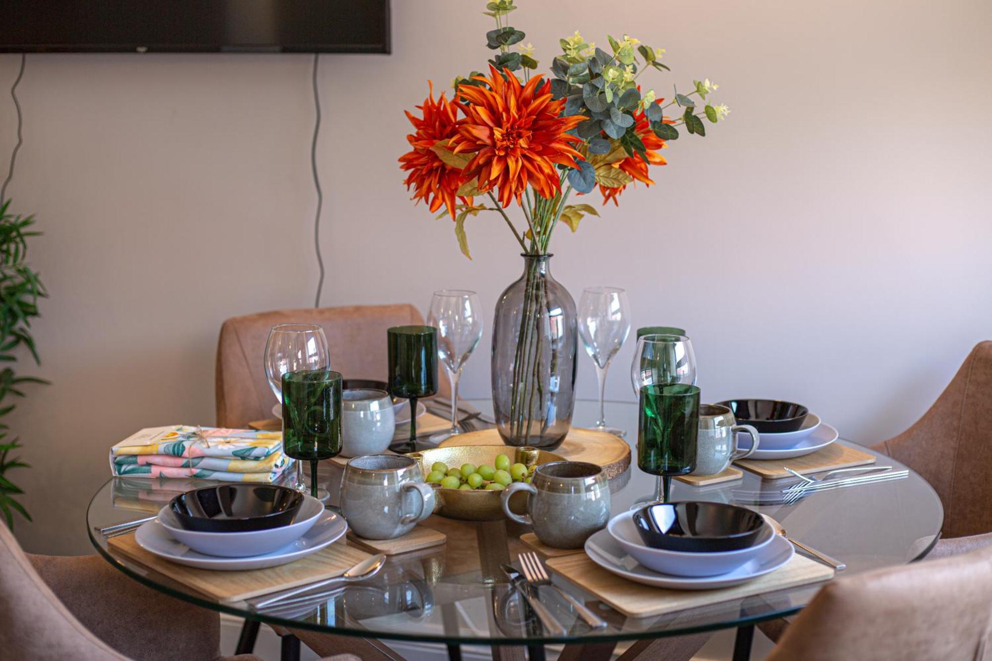 Brighton Queens Retreat Bn1, Next To Train Station And Beach ,6Guests Exterior photo